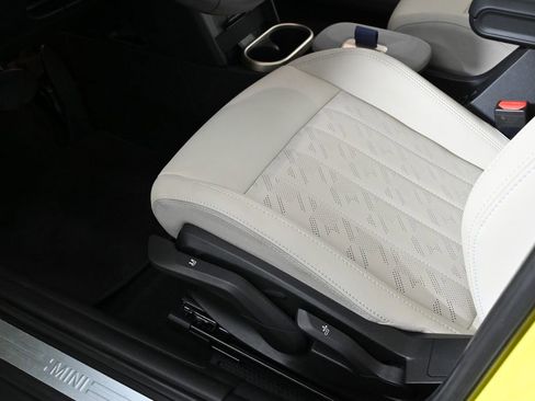 Certified 2025 MINI Cooper S image 24