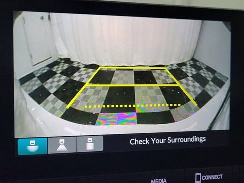 Certified 2024 Honda Civic Sport image 29