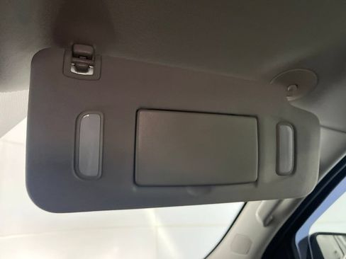 Used 2015 Chevrolet Traverse LS FWD image 73