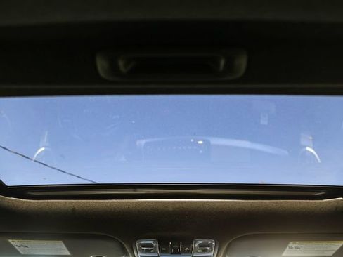 New 2024 Kia Forte GT-Line w/ GT-Line Premium Package image 19