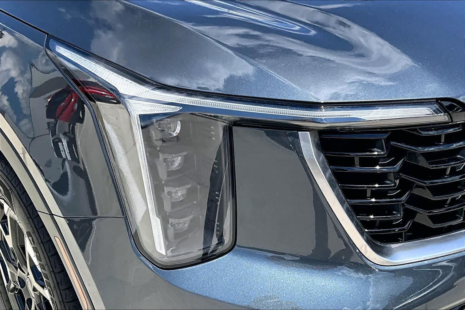 Used 2024 Kia Sorento S w/ Panoramic Sunroof Package FWD image 26