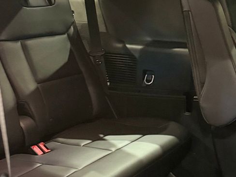 New 2026 Ford Explorer ST w/ Sun And Sound Package image 83