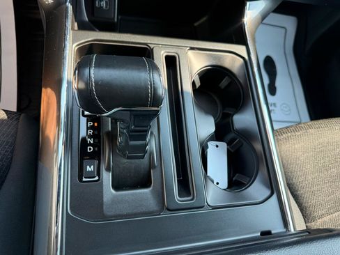Used 2021 Ford F150 XLT w/ Equipment Group 302A High AWD/4WD image 32