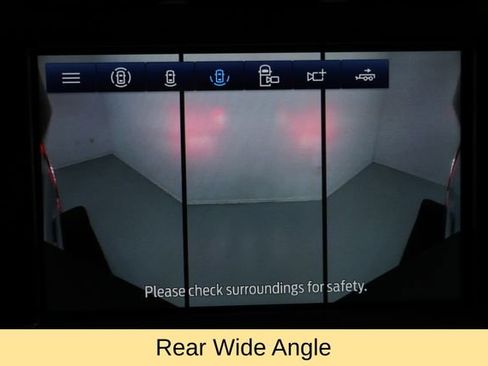 Used 2020 Ford F250 Platinum image 21