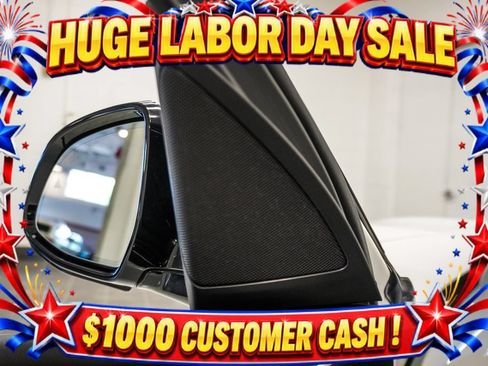 Used 2022 BMW X3 xDrive30i AWD/4WD image 25