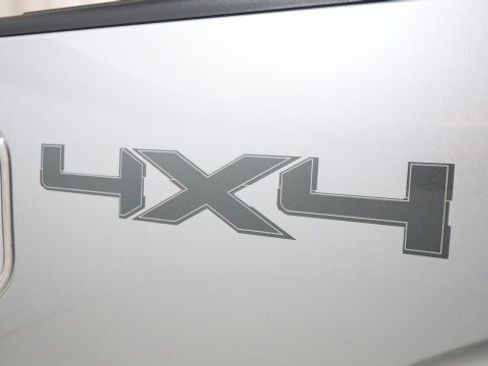 Used 2013 Ford F150 Platinum AWD/4WD image 27
