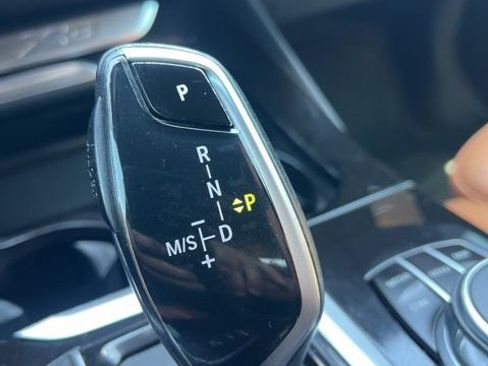 Used 2021 BMW X3 xDrive30e w/ Premium Package AWD/4WD image 17