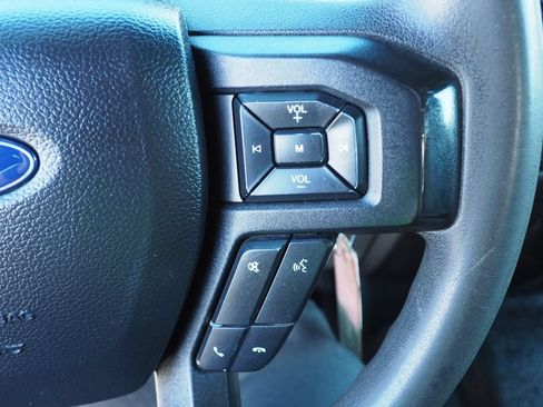 Used 2019 Ford F250 XLT AWD/4WD image 27