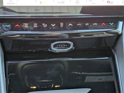 New 2026 Jeep Grand Cherokee Limited w/ Limited Altitude Package image 20