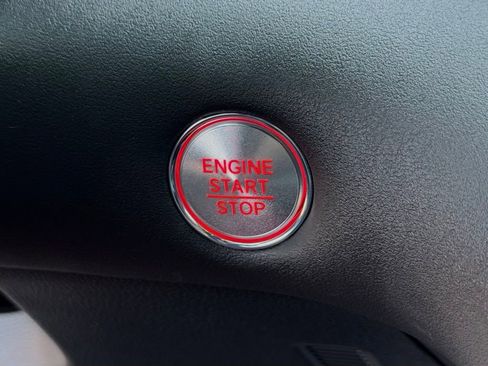 Used 2023 Acura TLX w/ A-SPEC Pkg image 18