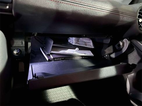 Used 2025 Lexus IS 350 F Sport image 41