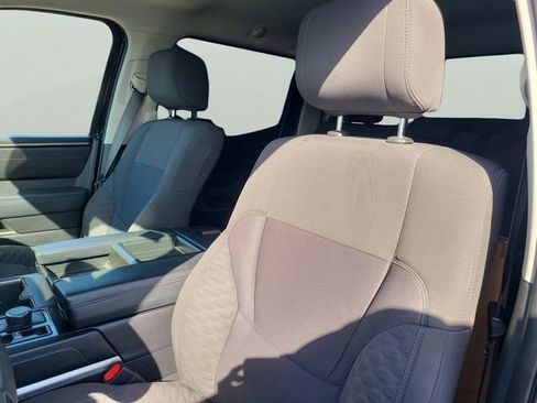 Used 2023 Toyota Tundra SR5 image 22