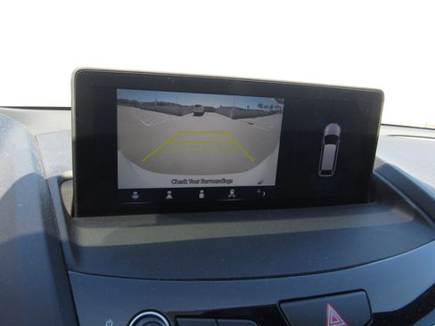 Certified 2023 Acura RDX A-Spec image 20