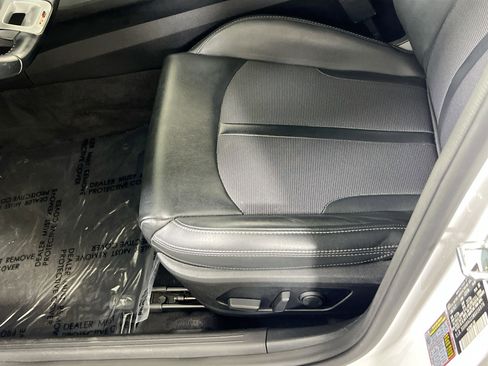 Used 2021 Kia K5 GT-Line image 18