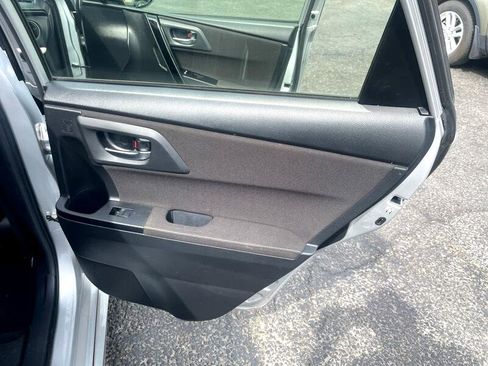 Used 2016 Scion iM image 31