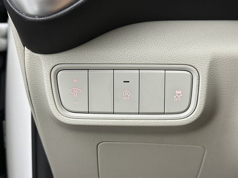 Used 2021 Kia Soul LX image 21