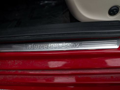 Used 2014 Mercedes-Benz CLA 250 image 29