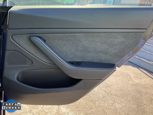 Used 2019 Tesla Model 3 Long Range image 62