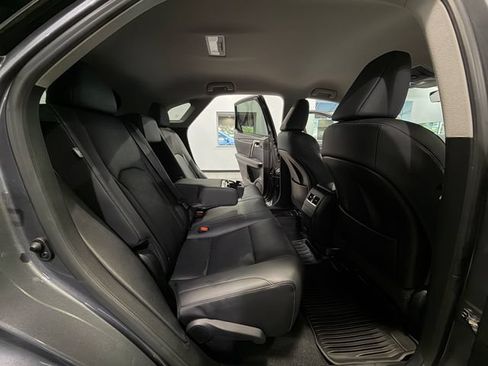 Used 2022 Lexus RX 350 AWD image 14