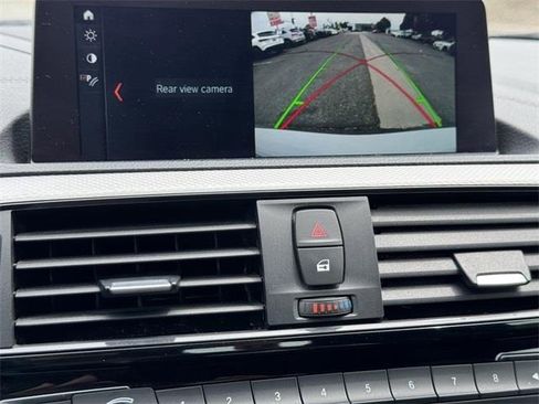 Used 2018 BMW M240i xDrive M240i image 21