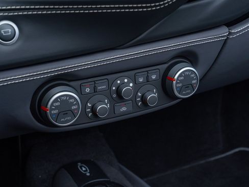 Used 2019 Ferrari 488 Spider RWD image 49
