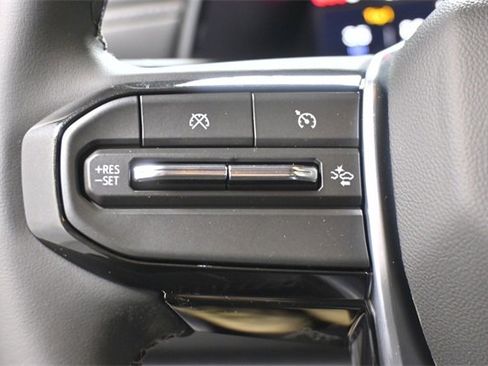 New 2026 Chevrolet Colorado LT image 16