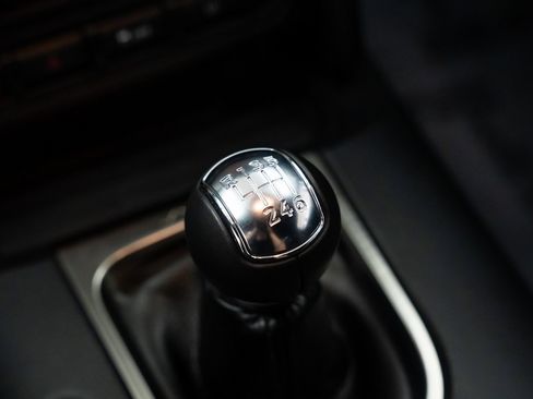 Used 2017 Ford Mustang Shelby GT350R w/ GT350R Equipment Group 920A image 14