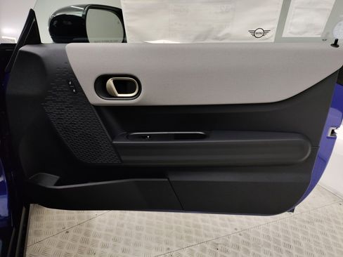 New 2026 MINI Cooper S FWD image 25