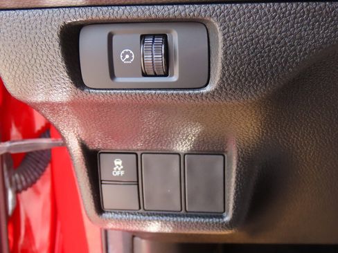 Used 2025 Honda Civic Sport image 24