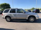 Used 2004 Buick Rainier CXL Plus w/ V8 Power Play Package image 2