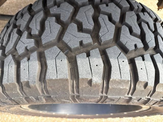 Used 2013 Jeep Wrangler Unlimited Rubicon w/ Connectivity Group AWD/4WD image 22