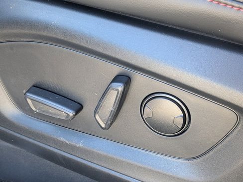 New 2026 Ford Explorer ST-Line image 22