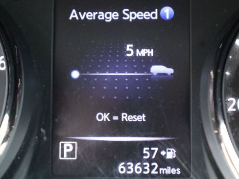 Used 2018 Nissan Rogue Sport S image 45