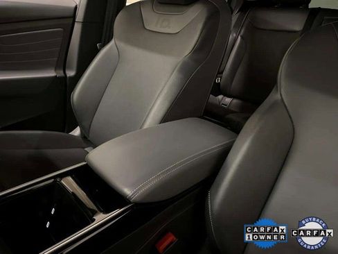 Used 2023 Volkswagen ID.4 Pro S image 64