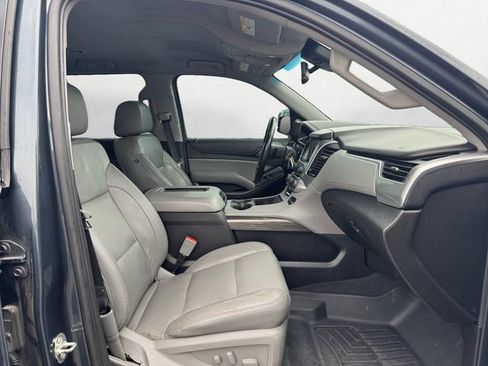 Used 2020 Chevrolet Tahoe LT RWD image 15