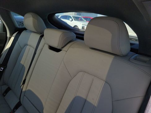 New 2026 Audi A5 2.0T Premium AWD/4WD image 27