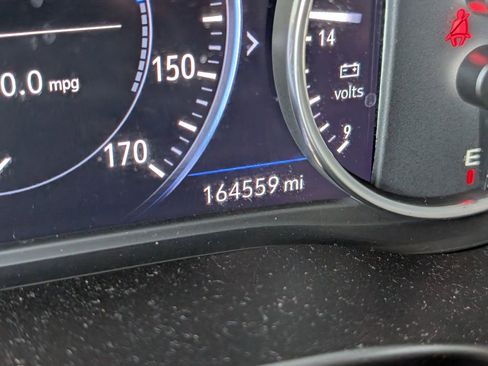 Used 2020 Buick Enclave Avenir w/ Avenir Technology Package image 17