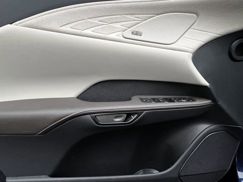 Used 2024 Lexus RX 350 image 13