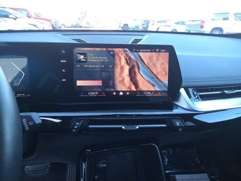 Used 2025 BMW X1 xDrive28i image 16