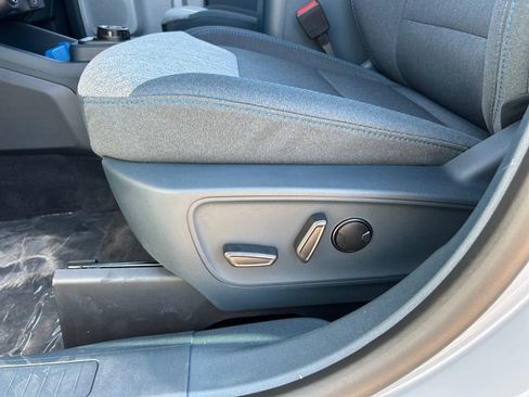New 2026 Ford Maverick XLT AWD/4WD image 14