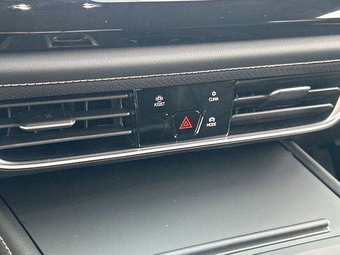 New 2026 Volkswagen Atlas SE AWD/4WD image 23