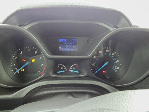 Used 2014 Ford Transit Connect XL image 14