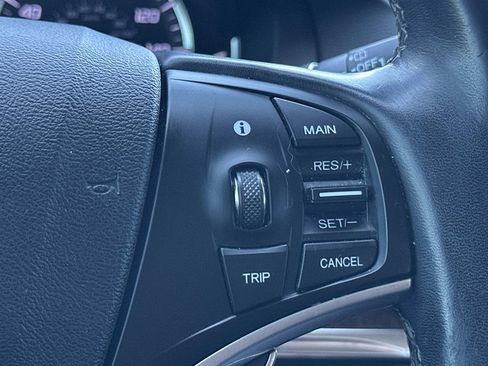 Used 2019 Acura MDX FWD image 21