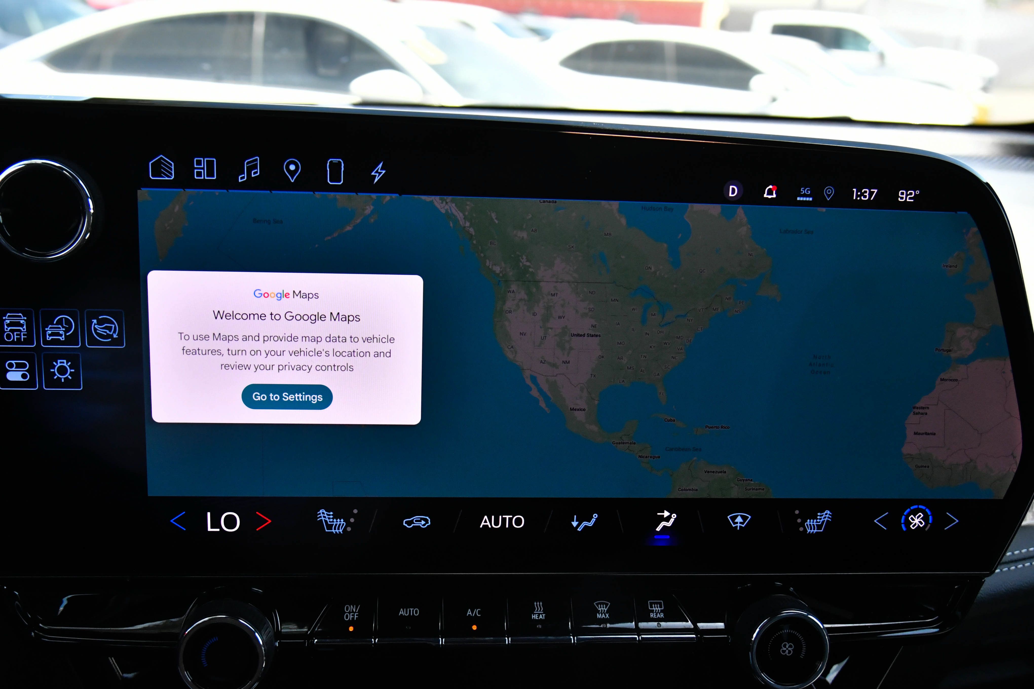 Used 2024 Chevrolet Blazer EV LT AWD/4WD image 30