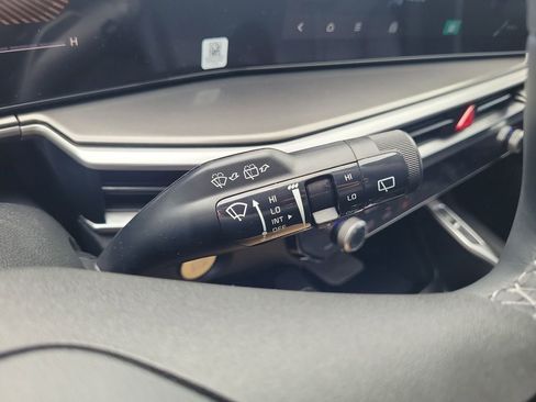 New 2026 Kia Sorento S w/ S Panoramic Sunroof Package FWD image 29