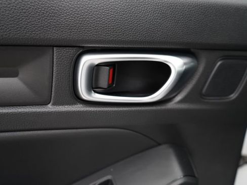 Used 2022 Honda Civic Sport image 46