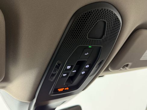 New 2025 Porsche Panamera image 29