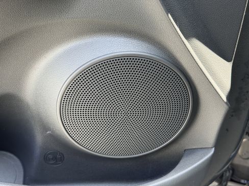 Used 2022 Hyundai Kona SE FWD image 15
