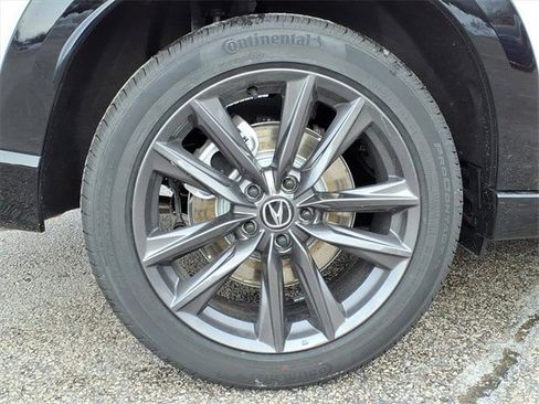 New 2025 Acura ADX A-Spec image 6