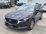 Used 2022 MAZDA CX-30 AWD 2.5 S w/ Preferred Package image 5